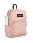 MOCHILA SUPERBREAK PLUS MISTY ROSE