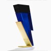 Perfume Carolina Herrera BB Cobalt Absolute Edp 100ml Perfume Carolina Herrera BB Cobalt Absolute Edp 100ml