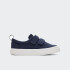 Calzado Toms Fenix Double Strap Azul