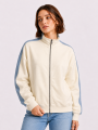 Campera Brinel Estampado 1