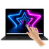 Microsoft Surface Pro Laptop 4 Touch 13.5" MICROSOFT SURFACE RFPL PRO 4 I5/16/512