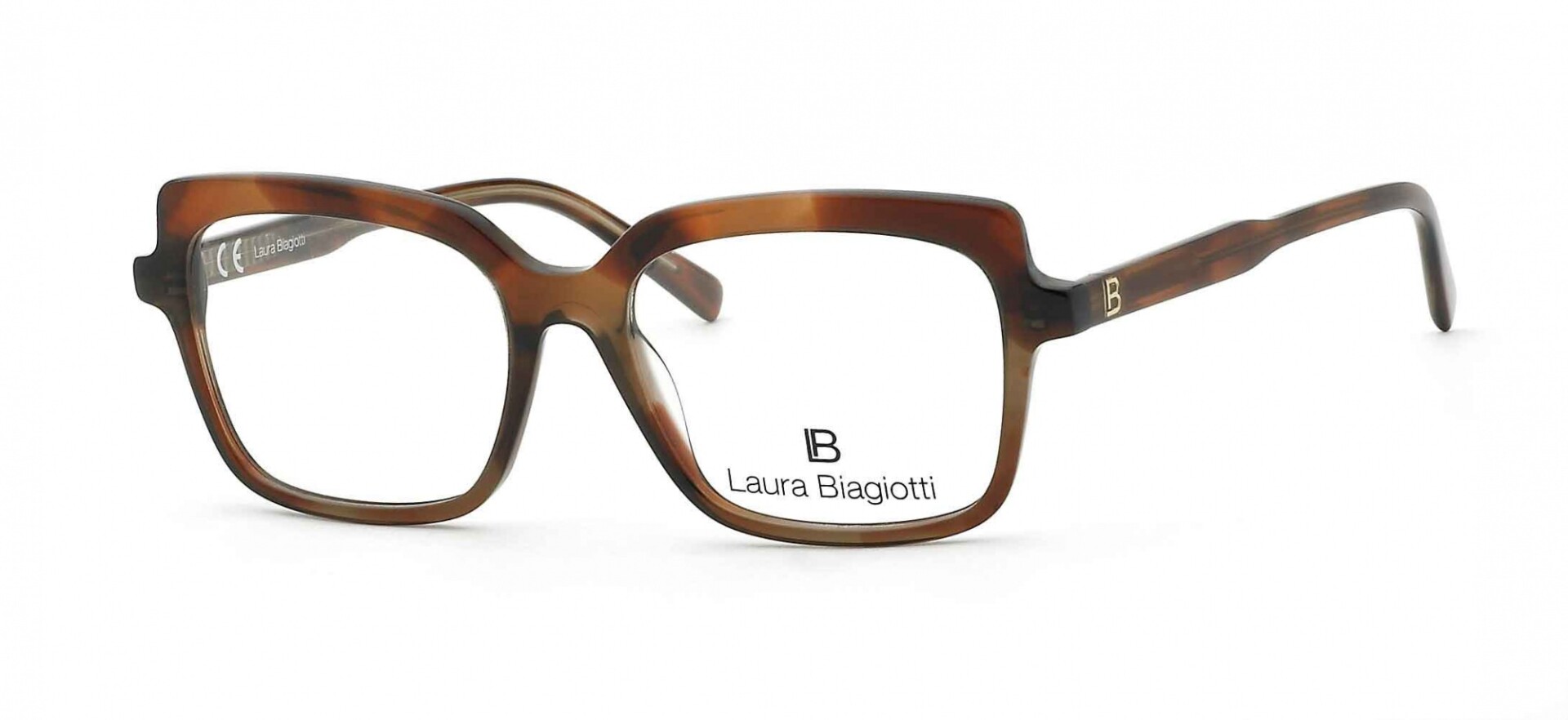 Laura Biagiotti 74 col BR 