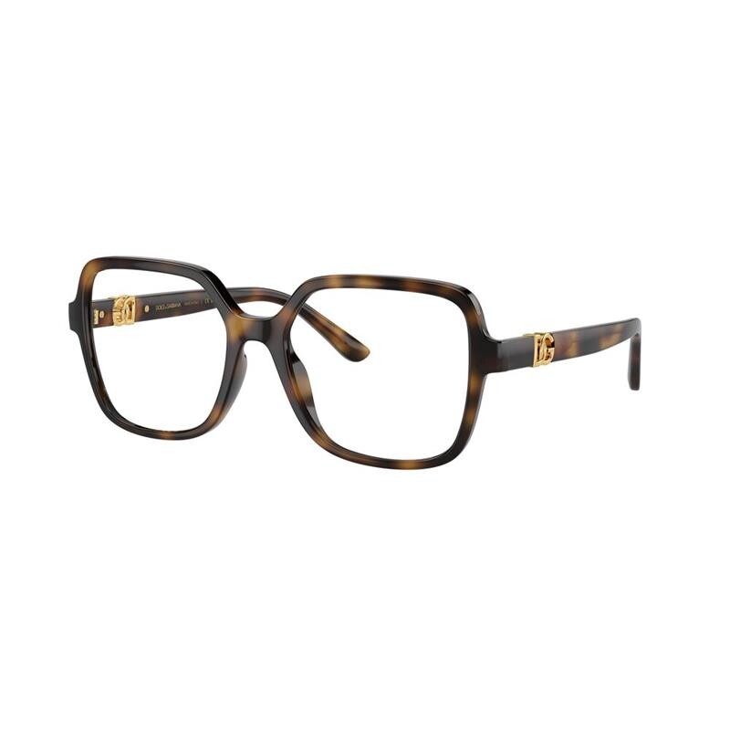 Dolce & Gabbana Dg5105u 502