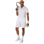 Court 9In Short - Hombre Brilliant White