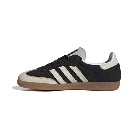 Championes Adidas de Dama - SAMBA OG - ADIE5836 ELD