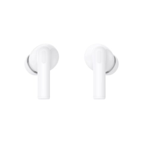 Honor Earbuds X7 Lite White Honor Earbuds X7 Lite White