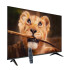 Smart Tv Xion Xi-led55webos 55" TV 55 XION SMART XI-LED554KWOS