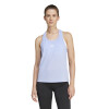 Musculosa Adidas Essentials de Mujer - IX1023 Azul