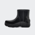 Botas UGG Drizlita Negro