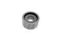Tensor - Equiv F 113338 Tensor - Equiv F 113338