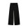 Pantalon Puma Wide Leg Black