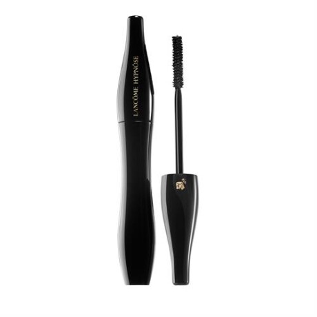 Lancôme Máscara de Pestañas Hypnôse Lancôme Máscara de Pestañas Hypnôse