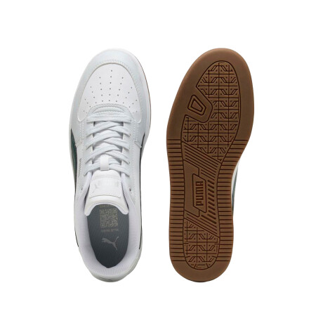 PUMA CAVEN 2.0 75