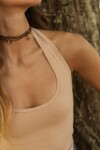 TOP LILY NUDE TOP LILY NUDE