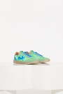 ZAPATILLA TIGER Verde