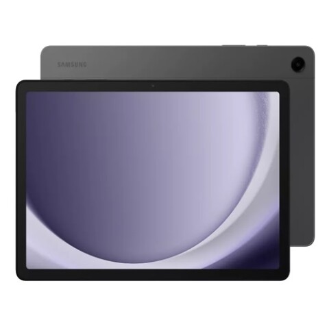SAMSUNG Tab A9 Plus 128GB Graphite Samsung Tab A9 Plus 128gb Graphite