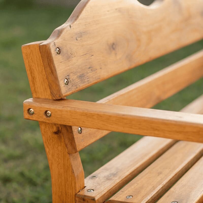 Sillón clásico 2 cuerpos Sillón clásico 2 cuerpos