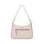 Cartera Guess Tana Chica Rosa 0