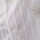 Camisa Blossom Blanco