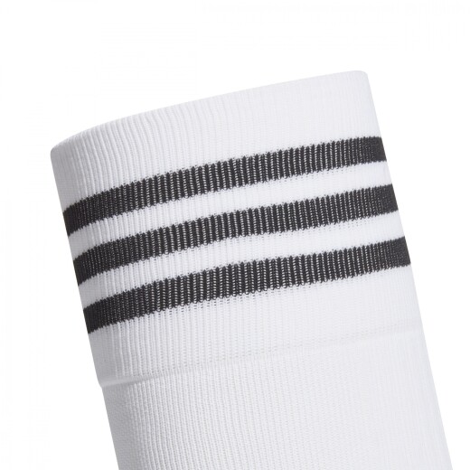 Media Adidas Futbol Adulto 21 Sock White S/C