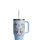 32 OZ ALL AROUND TRAVEL TUMBLER Western Light Blue