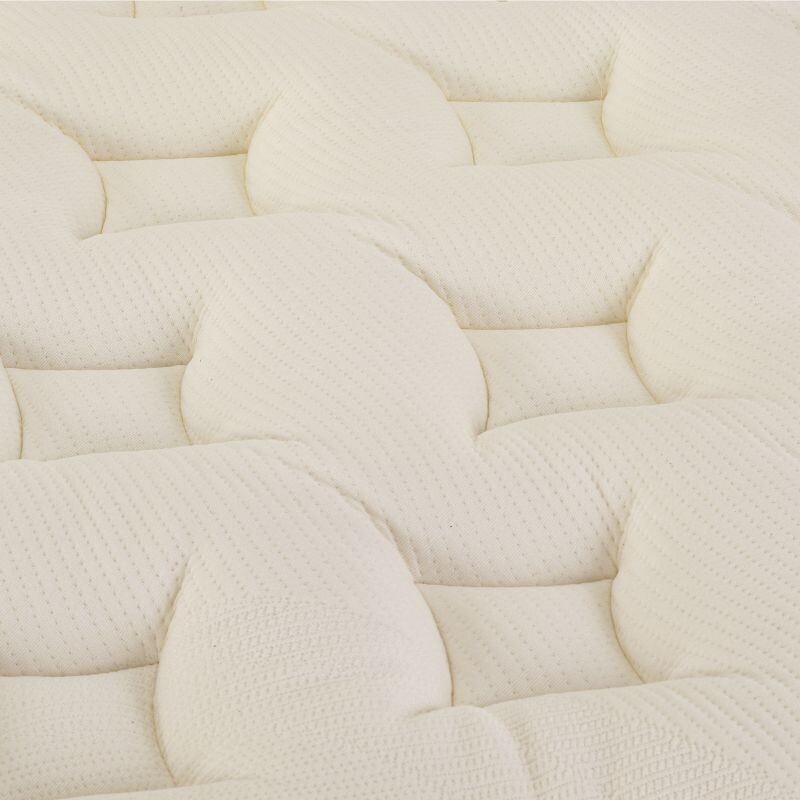 Somier Resorte Signature 2 Plazas 138 x 188 x 36