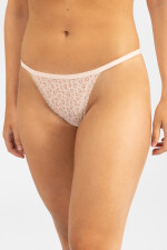 Pack x 2 colaless brescia Para usar