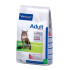 Virbac Cat Adult with Salmón Neutered & Enteree 7 kg Virbac Cat Adult with Salmón Neutered & Enteree 7 kg