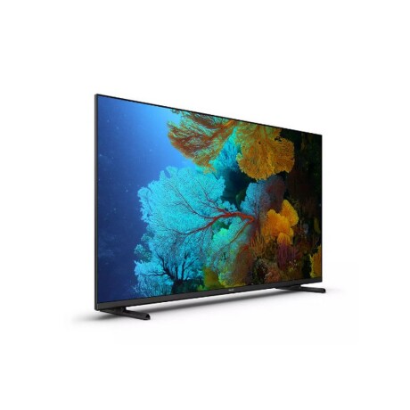 TV PHILIPS 32" SMART TV CON ANDROID TV PHILIPS 32" SMART TV CON ANDROID