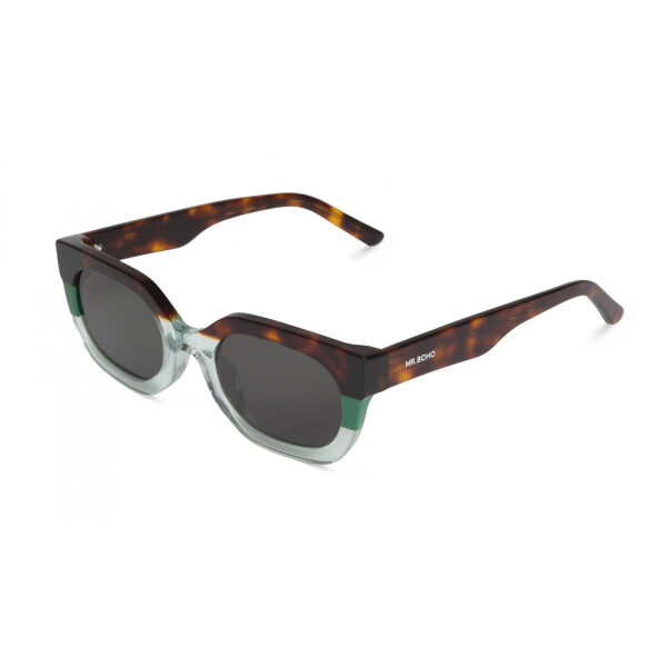 Mr Boho Parnell col AXK1-11 Philo Mr Boho Parnell Col Axk1-11 Philo