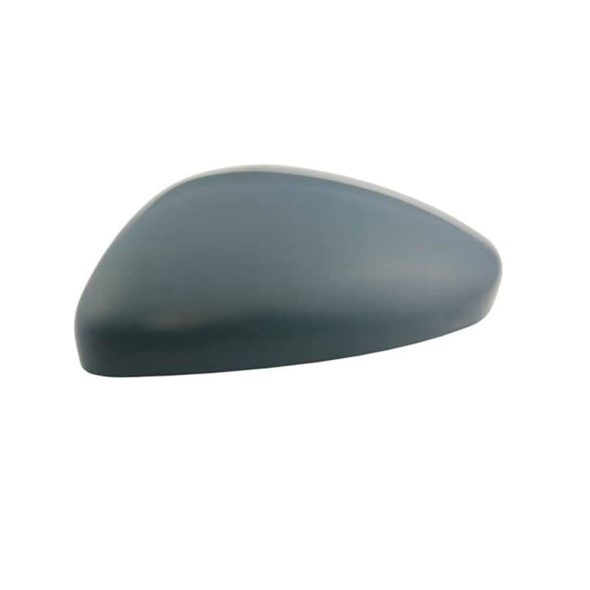 ESPEJO CITROEN - PEUGEOT 208 2008/11 IZQ CUBIERTA IMPRIMADA VIEW MAX 