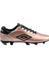 Calzado Touch FG Umbro Hombre 0g2