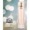 Perfume New Brand Prestige Silence EDP 100ml Perfume New Brand Prestige Silence EDP 100ml