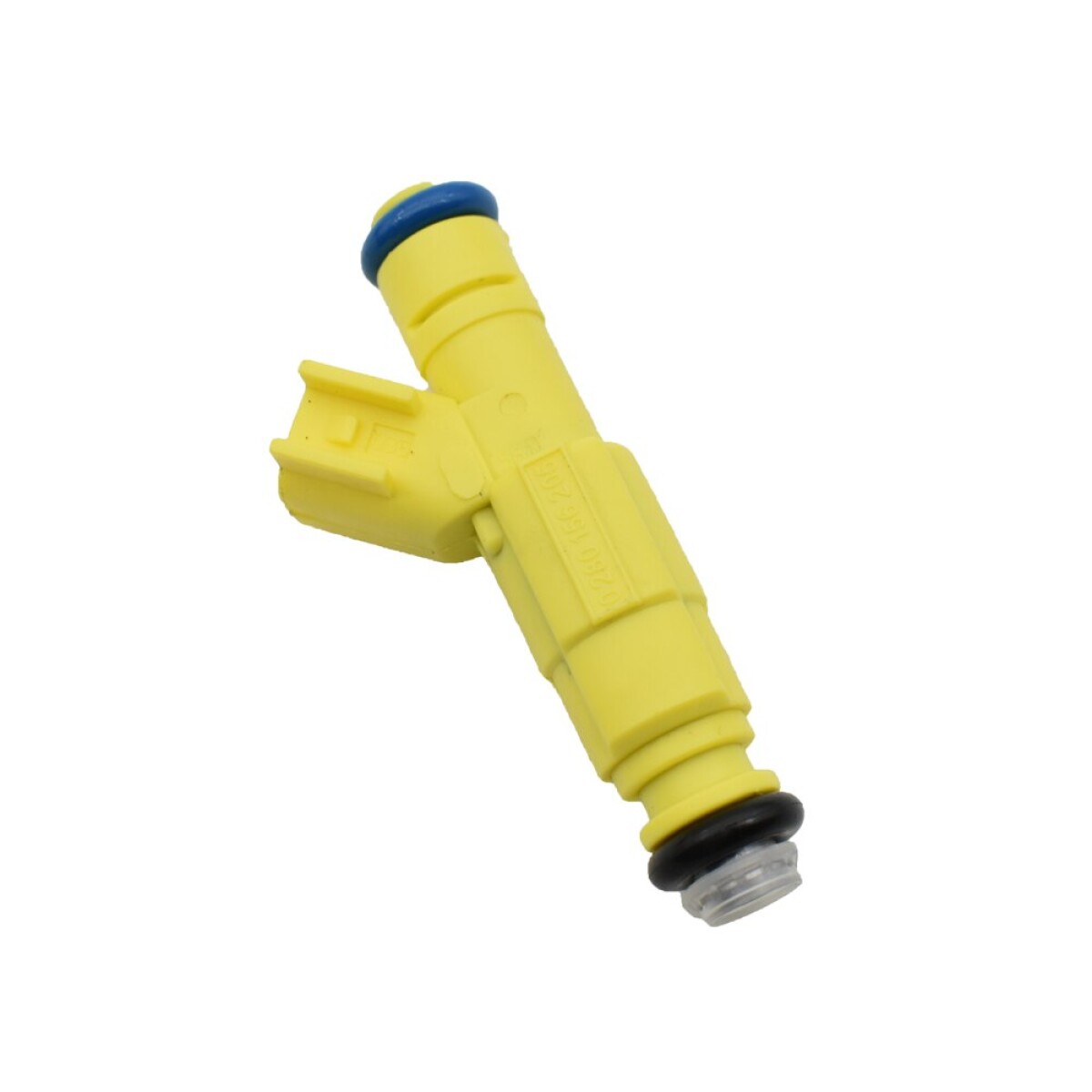 INYECTOR FORD RANGER 2.3 16V 2004-11 - 