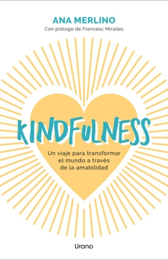 Kindfulness Kindfulness