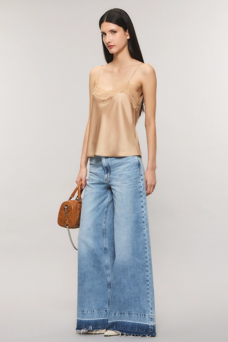 TOP CLASSIC RELOADED Camel