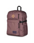 Mochila Main Campus Mahogany Haze