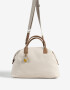 Bolsos Bolso Sport Crudo - Blanco Crudo