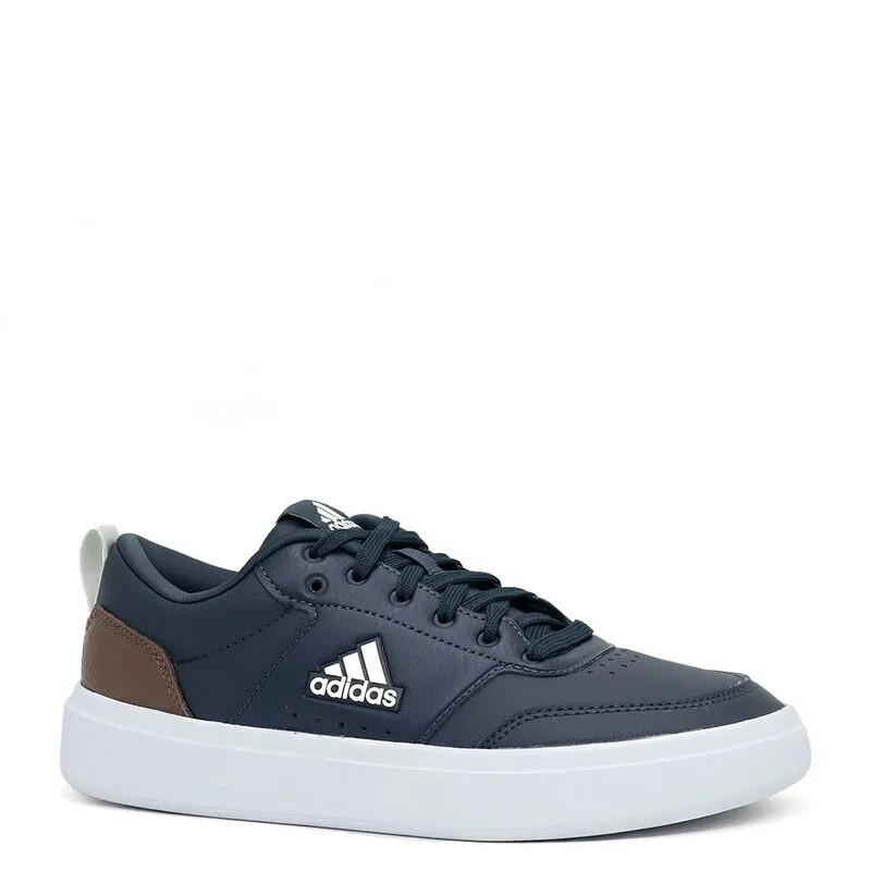 Calzado Adidas IG9855 Calzado Adidas IG9855