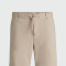 BOSS - Short C-Kane-Rds Beige