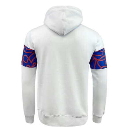 Canguro De Algodón World Cup 2023