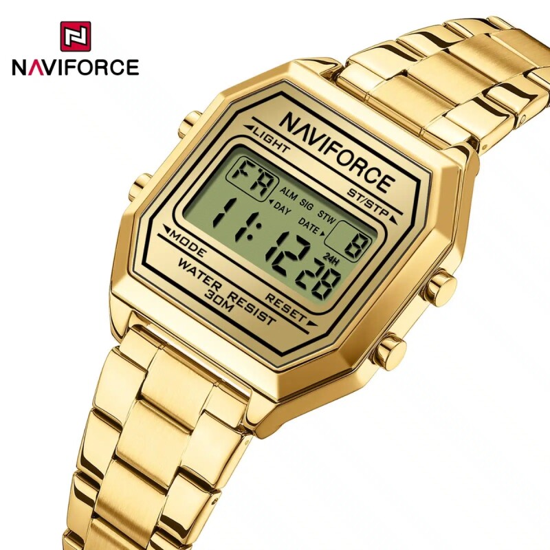 17N5063SGGG 17n5063sggg