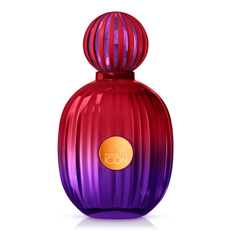 Perfume Banderas The Icon Woman Elixir EDP 100ml Perfume Banderas The Icon Woman Elixir EDP 100ml