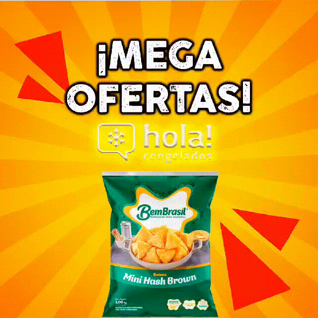 BannerPopup