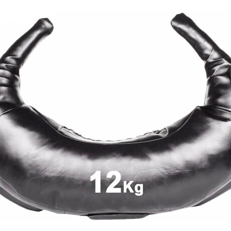 Bulgarian Bag 12Kg Expert Bolsa Saco Búlgaro Crossfit Funcional Bulgarian Bag 12Kg Expert Bolsa Saco Búlgaro Crossfit Funcional
