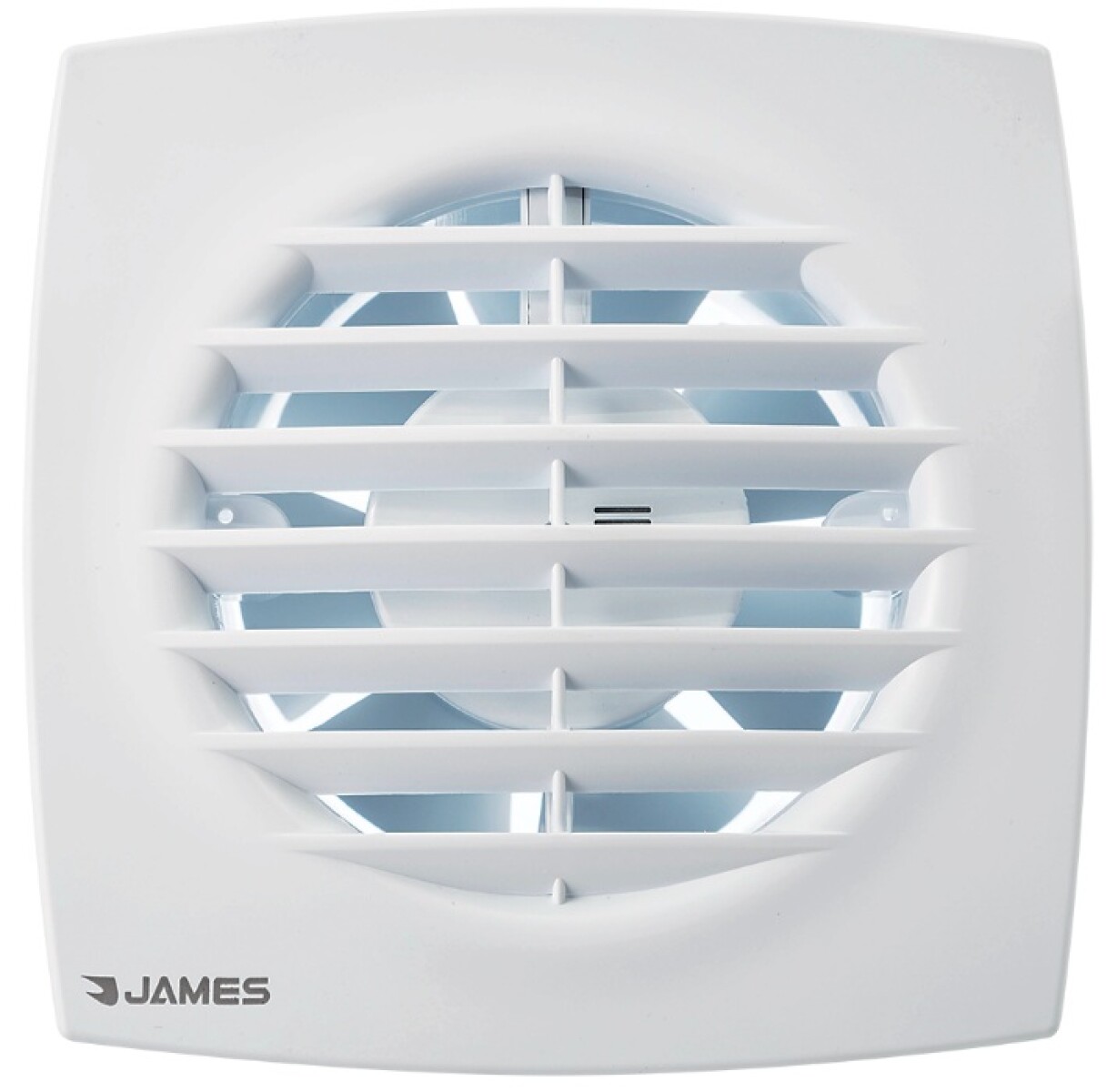 EXTRACTOR DE BAÑO MODELO EJ-300 S JAMES 