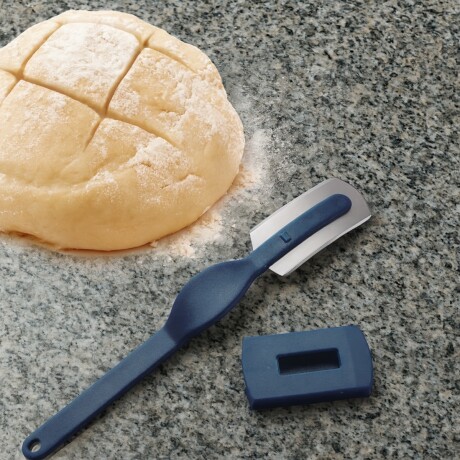 Cuchilla Marcador para Pan Ibili Cuchilla Marcador para Pan Ibili
