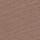 Camisa Muselina Manga Corta Mujer Arrow Brown