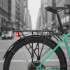 Bicicleta Eléctrica S-pro E-mob 700 36v 2026 29 Bicicleta Eléctrica S-pro E-mob 700 36v 2026 29