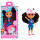 Gabby Dollhouse Muñeca Articulada 20cm Con Orejitas 2